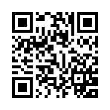 QR Code for 12MP3JrPqMuMi5JQscKzWNjJgy3AutZ7Nv