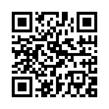 QR Code for 12MP3PeF44t51ZFQWHRyRf1pyJrGZbXjo6