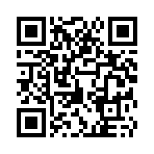 QR Code for 12MP3vXZ2X3TidqSorPm6N7f4PbPLPdzci