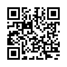 QR Code for 12MP65nccxjfSy9Q9JJ3KZ5VEMNsXFaQHF