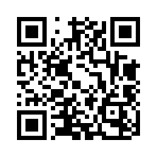 QR Code for 12MP7HUhtvsSxa3fvTRKbmUVd5otPwij46