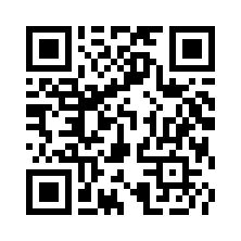 QR Code for 12MP7c1Pjwf8nDVvNezqXAmU6M2v6cD2Fn