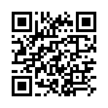 QR Code for 12MP8PsiFiHYhhPBmS3VhfYw2ptXbEkvN3