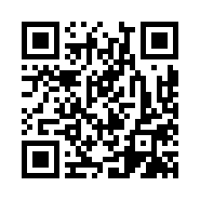 QR Code for 12MP99ZHEYgx2ds3KNh1VbFtpqix4jBujF