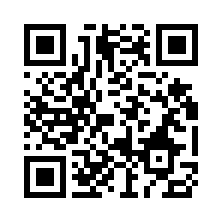 QR Code for 12MP9b3cGKY8sy4tpGC18Schf9NWt3ti2Q