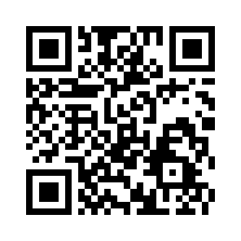 QR Code for 12MPAy528vwikJSuSsphJFobumxVfHFL48