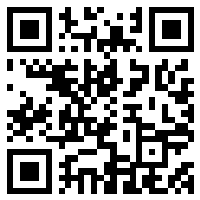 QR Code for 12MPCWSW3XRk9N2NWa3Yt5iDDs1wv5V19B
