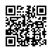QR Code for 12MPCazuf2fse5HEPbLAAm7xthoVdacJvP