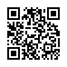 QR Code for 12MPCekVSDUT92Z2L1BevmTEr3ohnxYoAD