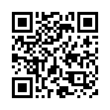 QR Code for 12MPDBEmPGtNqtDCkcHwrVguiVEMEaLNDp