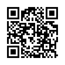 QR Code for 12MPDLA8x9cxtMuDyXnMngvroguddqhfQB