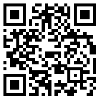 QR Code for 12MPDdKqYuo1owSyaz5vo5tzafgTrW2am5