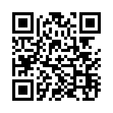 QR Code for 12MPDm7t4p5mt8vT7UnWXat8v6M6bFGFd8