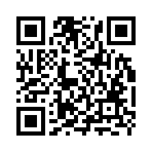 QR Code for 12MPEc1wuYYHz1Ahc8gXUWC3kRpV4U48FA
