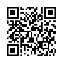 QR Code for 12MPFrDB3qs2Zkibb4c4KvXdP9vA9fpzSw