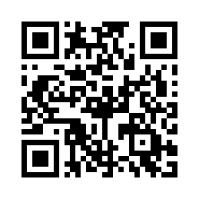 QR Code for 12MPKNFnuqXWTzoYnZm7pbdkdcPsoVDK6n