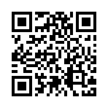 QR Code for 12MPLBPyxnoYsAyCLuj55XSGuEceRSRqqM