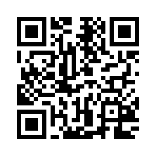QR Code for 12MPLTe3TSNnAawJFsWzvY4mhw7eW4RCpp