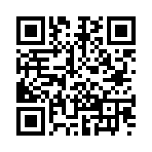 QR Code for 12MPLTz5jBeKbWXetMw5gwLEEak8ov3EED
