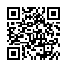 QR Code for 12MPLmcBhe3Vd32P8PEBRLzsZ2ykFhNR6i