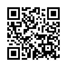 QR Code for 12MPMSPTKb5bUPTGyLSwtLULuitnu8XYYF