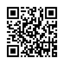 QR Code for 12MPPTbFenngQmkxFXYbMbWfLiyvtT5hQ9