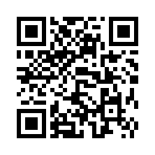 QR Code for 12MPQd3R68Kpj62xnyvfHaKGcUDUTi3YUu