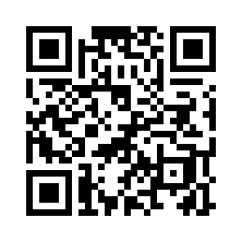 QR Code for 12MPR2uYXJcVegmuMuFs7NJ6Y61jsaHXEx