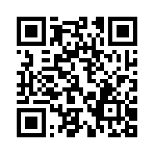 QR Code for 12MPTDjjtyVTm5LdxU5aHTgemwxzYfVCNb