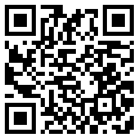 QR Code for 12MPTgVHKyRhBTrN1HNKZLp4GfRHdkn4N7