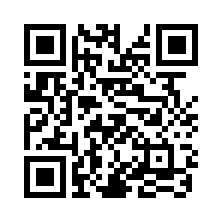 QR Code for 12MPVaCTSACWzw3g2NjNmTncM8F7TX6S76