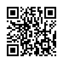 QR Code for 12MPVsSkZ8CAKDBAvPG3a2eeoRzgrSowx2