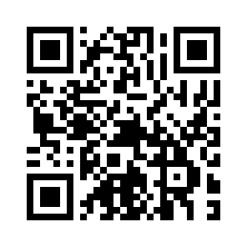 QR Code for 12MPW1Sg3ahSeMKjgnoqkR6MVCijMJwgNe