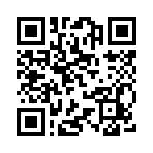 QR Code for 12MPWFeLjcNFVFAEEu8cEGEb5HE1HdMvev