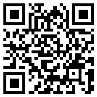 QR Code for 12MPWzn8YHTq6kTWJSw945dEZibrWPL9FY