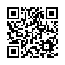 QR Code for 12MPY7FYt2w9inZMht44uJZpGyqiDF47Cd
