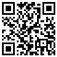QR Code for 12MPY9jqFMPu5gzdwrNPcMVT3mB6gCCWn4