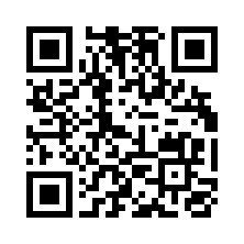 QR Code for 12MPYqvoKSWZ85gGf286WChZCVowG2YykB
