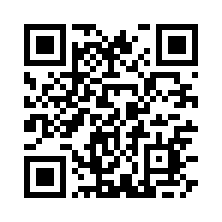 QR Code for 12MPZ4vyEcoofSqFKftmLHegUsQhfJ1SMA