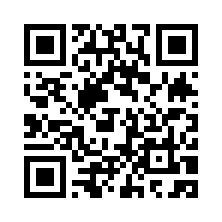 QR Code for 12MPZChX93kFPuoAgqWBxsBhcin7KsePbG