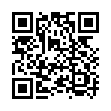 QR Code for 12MPbeeLkh9as6GiKGowkxb3w6sCaK5obp