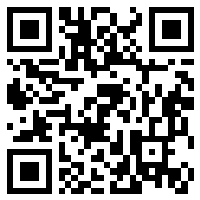 QR Code for 12MPfQCFGfr1gTNTprrSVL28ssT93WExLu