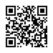 QR Code for 12MPfUp3KX9Uy5mXDikFBEMs2whwA9eNRX