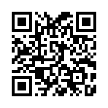 QR Code for 12MPjB91HiT33WvJHBi4LPK3q8uCUqMSsQ