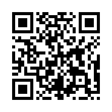 QR Code for 12MPjV2tPgcke3kqAf1aAEPRzqWB9gfuLw