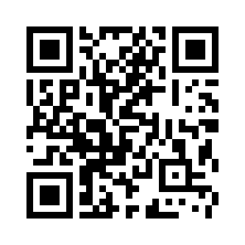 QR Code for 12MPkv1qfSUA8LL7RNzchzyfMGvDHm7tec