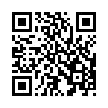 QR Code for 12MPmCUXd9xGeZ9g4NRRmDivjZzZfU7MMw