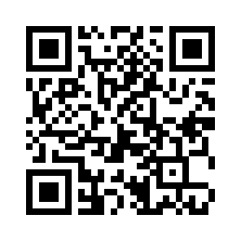 QR Code for 12MPnPRxPCvg4ED8fgFigQxzDnbK6GP5zC