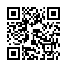 QR Code for 12MPnahPzotf7mxFjuVPmoVcRqWPauFjTt