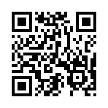 QR Code for 12MPofRxLPZsTJ1CnCSS3noUf4ydNu7xK6